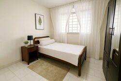 Blk 651 Nee Soon Central View (Yishun), HDB 4 Rooms #502878691